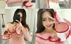 四虎影视在线观看2019a